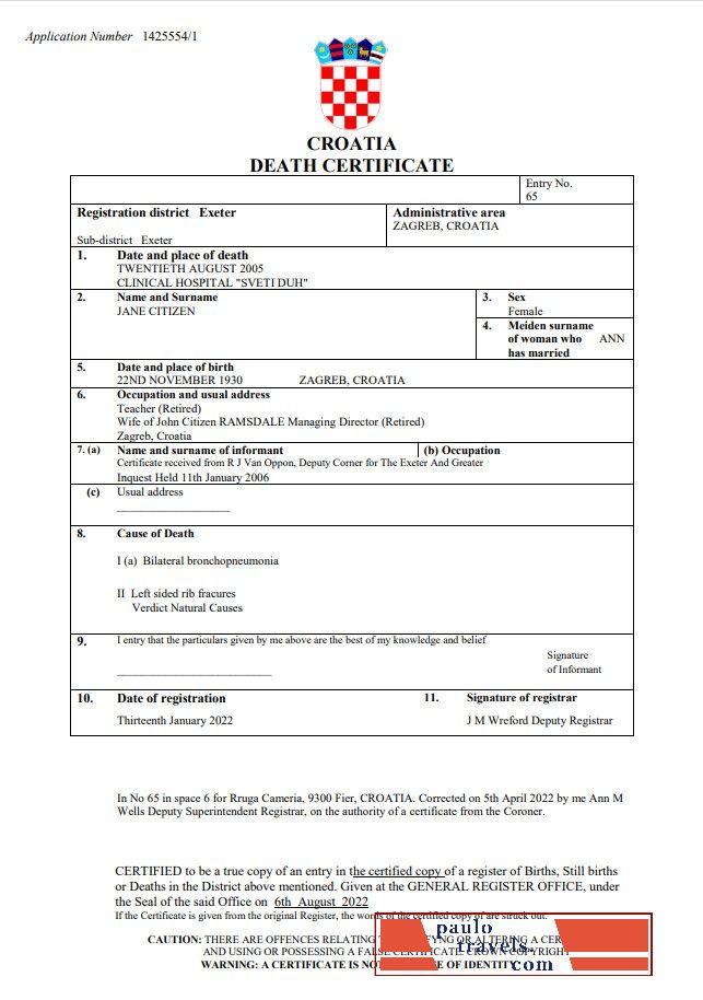 certificate-img